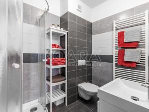 Prodej bytu 3+kk, Hořovice, U Školky, 54 m2