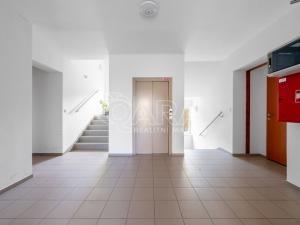 Prodej bytu 3+kk, Hořovice, U Školky, 54 m2