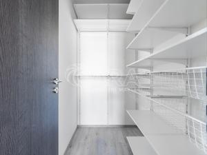 Prodej bytu 3+kk, Hořovice, U Školky, 54 m2