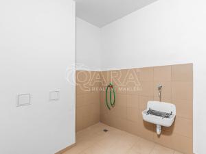 Prodej bytu 3+kk, Hořovice, U Školky, 54 m2