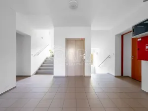 Prodej bytu 3+kk, Hořovice, U Školky, 54 m2