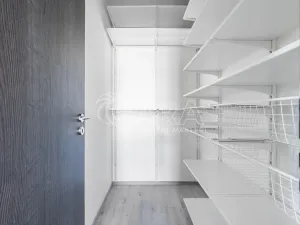 Prodej bytu 3+kk, Hořovice, U Školky, 54 m2