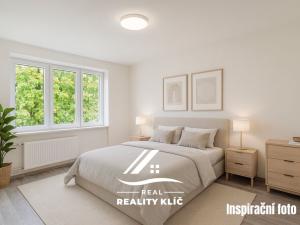 Pronájem bytu 2+1, Havířov, Národní třída, 54 m2