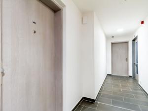 Prodej bytu 2+kk, Praha, 54 m2