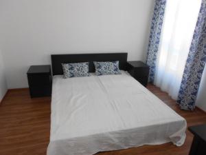 Pronájem bytu 2+kk, České Budějovice 3, B. Smetany, 58 m2