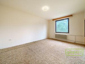 Prodej rodinného domu, Karlovy Vary, Benátská, 253 m2