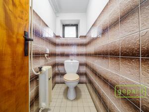 Prodej rodinného domu, Karlovy Vary, Benátská, 253 m2