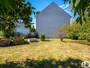 Prodej pozemku pro bydlení, Brno - Bystrc, 794 m2