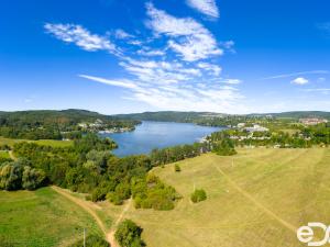 Prodej pozemku pro bydlení, Brno - Bystrc, 794 m2