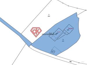 Prodej chalupy, Klášterec nad Orlicí, 250 m2