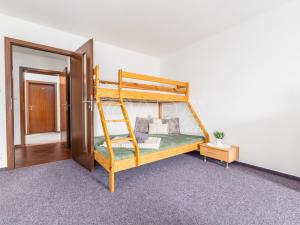 Prodej ubytování, Lipno nad Vltavou, 1210 m2