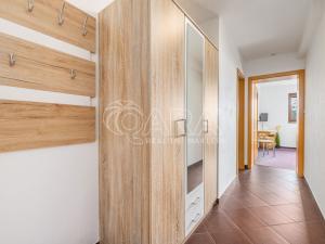 Prodej ubytování, Lipno nad Vltavou, 1210 m2