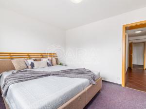 Prodej ubytování, Lipno nad Vltavou, 1210 m2