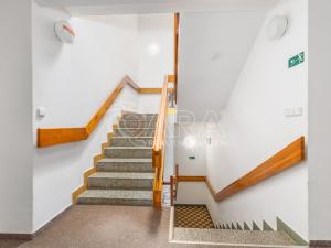 Prodej ubytování, Lipno nad Vltavou, 1210 m2