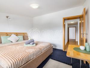 Prodej ubytování, Lipno nad Vltavou, 1210 m2