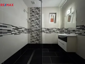 Prodej bytu 1+kk, Olomouc, Wolkerova, 33 m2