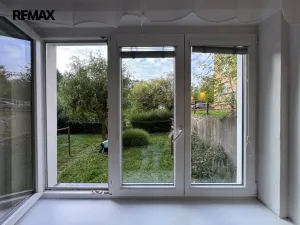 Prodej bytu 1+kk, Olomouc, Wolkerova, 33 m2