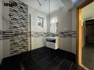 Prodej bytu 1+kk, Olomouc, Wolkerova, 33 m2