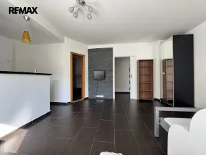 Prodej bytu 1+kk, Olomouc, Wolkerova, 33 m2
