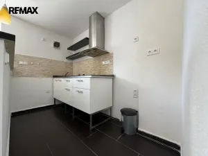 Prodej bytu 1+kk, Olomouc, Wolkerova, 33 m2