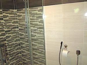 Pronájem bytu 2+kk, Svémyslice, 71 m2