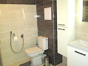 Pronájem bytu 2+kk, Svémyslice, 71 m2