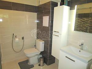 Pronájem bytu 2+kk, Svémyslice, 71 m2