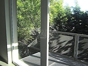 Pronájem bytu 2+kk, Svémyslice, 71 m2