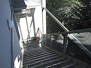 Pronájem bytu 2+kk, Svémyslice, 71 m2