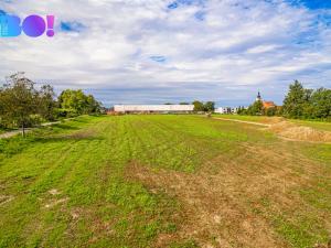 Prodej pozemku pro bydlení, Havířov - Bludovice, 1002 m2