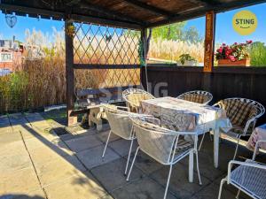 Prodej chaty, Karviná, Olšiny, 15 m2