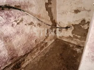 Prodej rodinného domu, Osek nad Bečvou, 125 m2