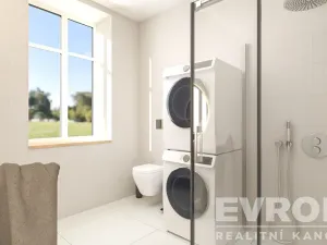 Prodej bytu 2+kk, Tanvald, okres jablonec nad nisou, 38 m2