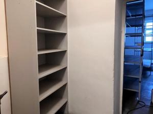 Pronájem obchodního prostoru, Šumbark, U Závor, 120 m2