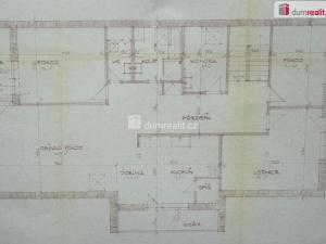 Pronájem bytu 4+kk, Mariánské Lázně, třída Vítězství, 202 m2