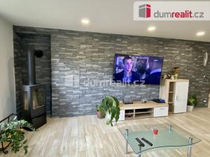 Pronájem bytu 4+kk, Mariánské Lázně, třída Vítězství, 202 m2