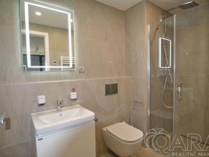 Pronájem rodinného domu, Praha, Hejného, 170 m2