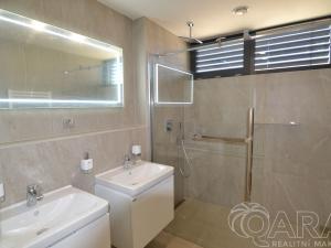 Pronájem rodinného domu, Praha, Hejného, 170 m2