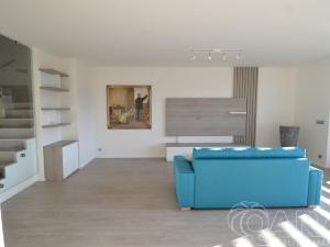 Pronájem rodinného domu, Praha, Hejného, 170 m2