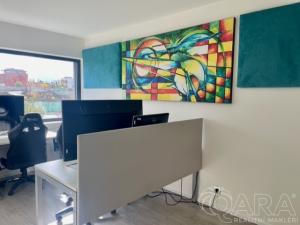 Pronájem rodinného domu, Praha, Hejného, 170 m2