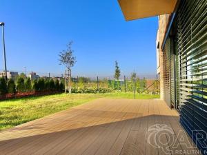 Pronájem rodinného domu, Praha, Hejného, 170 m2