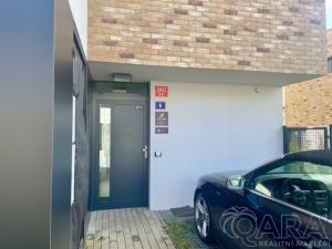 Pronájem rodinného domu, Praha, Hejného, 170 m2