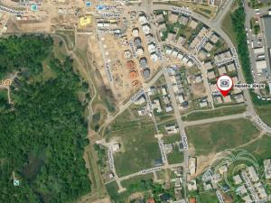 Pronájem rodinného domu, Praha, Hejného, 170 m2