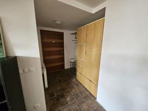 Pronájem bytu 3+kk, Praha - Žižkov, Bořivojova, 100 m2