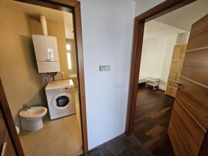 Pronájem bytu 3+kk, Praha - Žižkov, Bořivojova, 100 m2