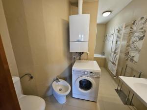 Pronájem bytu 3+kk, Praha - Žižkov, Bořivojova, 100 m2