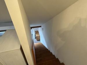 Pronájem bytu 3+kk, Praha - Žižkov, Bořivojova, 100 m2