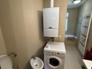 Pronájem bytu 3+kk, Praha - Žižkov, Bořivojova, 100 m2