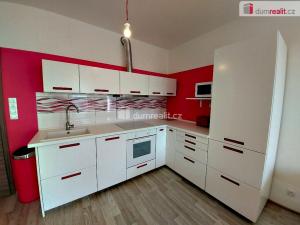 Prodej bytu 1+kk, Praha, Kadečkové, 37 m2