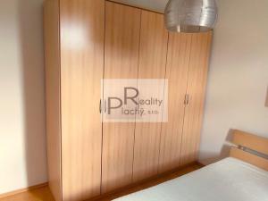 Pronájem bytu 2+1, Znojmo, Palackého, 60 m2